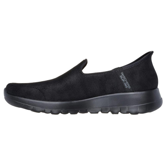 Skechers Go Walk Joy - Arya